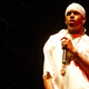 Illustration for article titled Nas Is Making Official Ghostbusters Gear and Holy Shit Why Don't All Rappers Do This